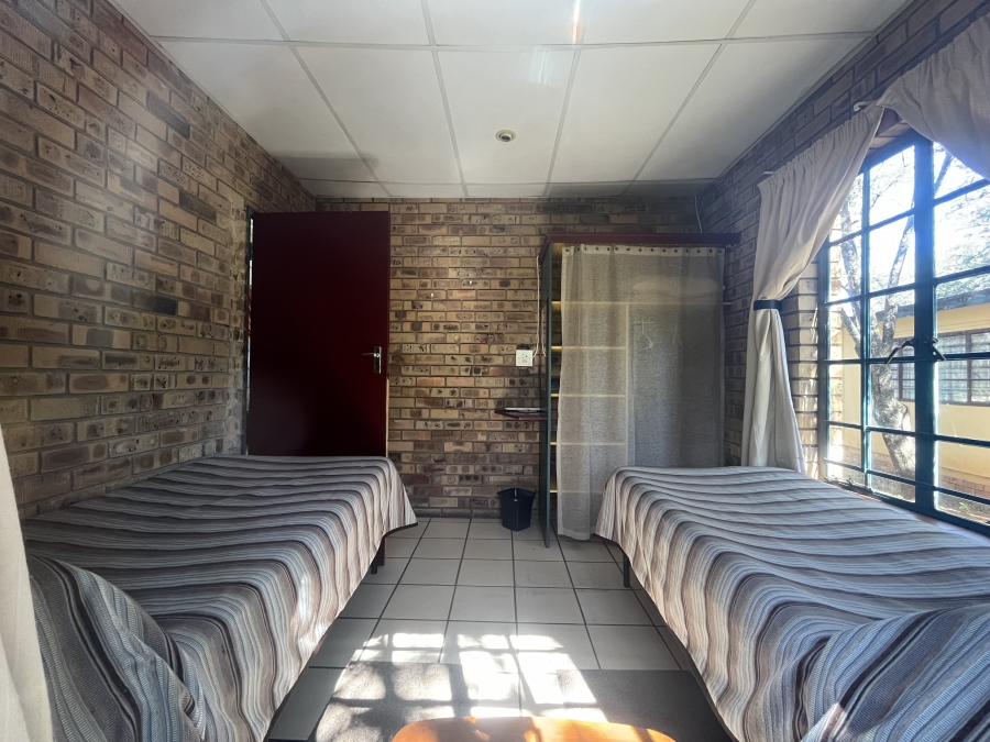 27 Bedroom Property for Sale in Potchefstroom Rural North West